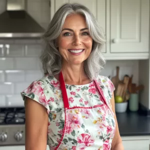 lailaserv_a_beautiful_middle_aged_woman_wearing_an_apron_standi_af1e92e2-0df9-4c97-b5fc-b7dd3cfc2c46