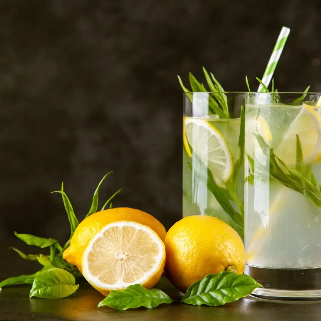 Drinks