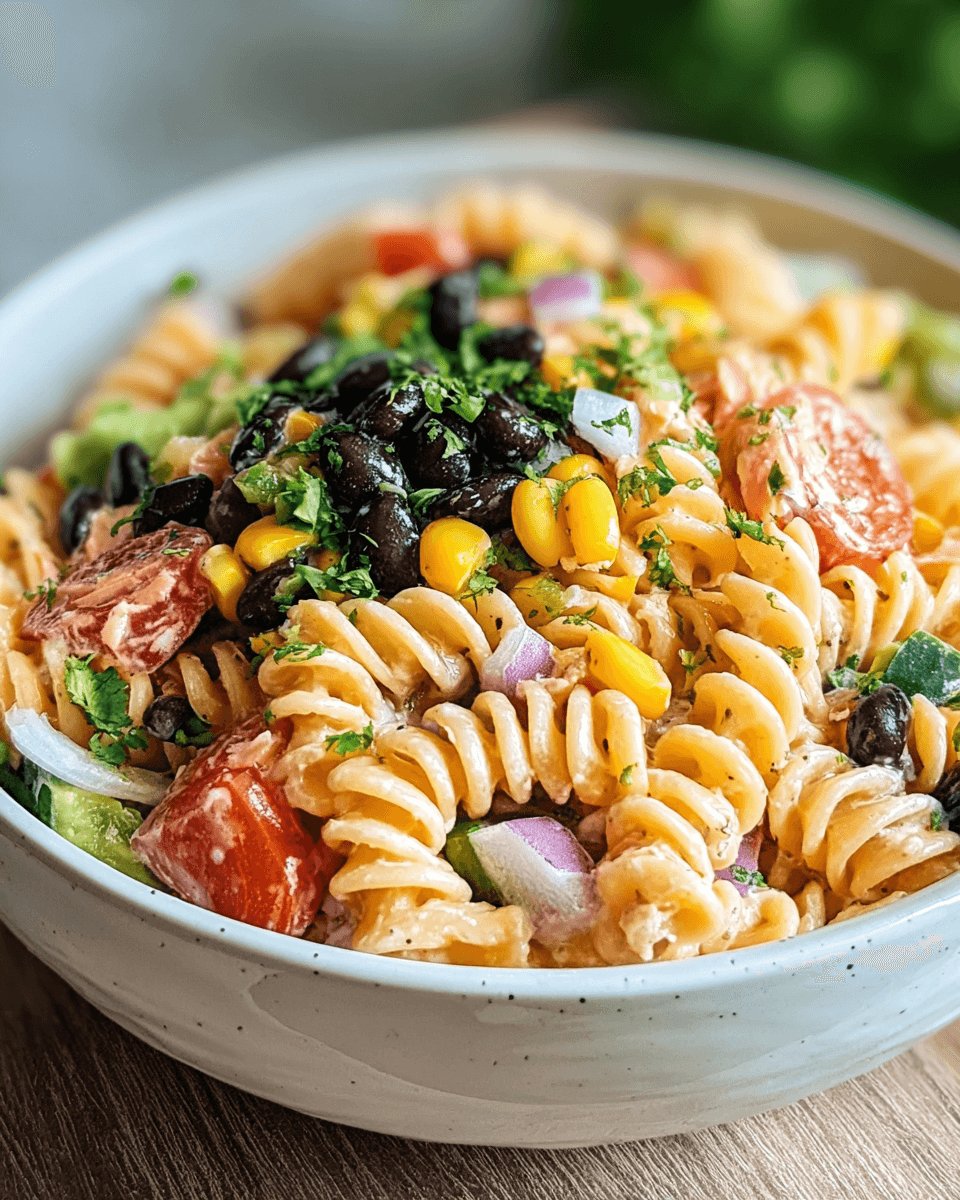 Salmon Rice Bowl: Discover the Perfect Recipe Today!