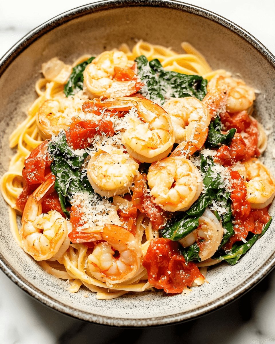 Creamy Tomato Basil Penne Pasta: A Delicious Recipe!