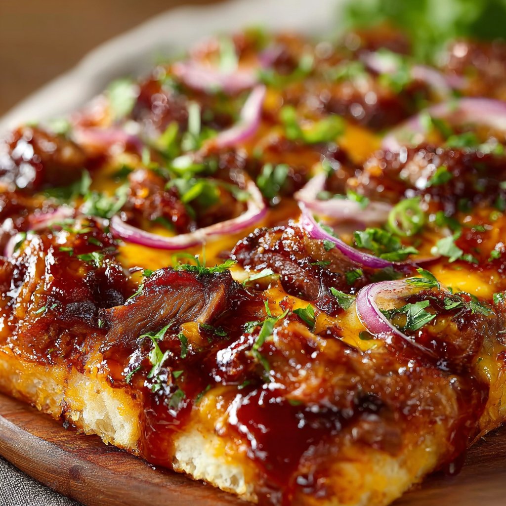 Gooey Mac & Cheese Quesadilla: Discover This Tasty Twist!