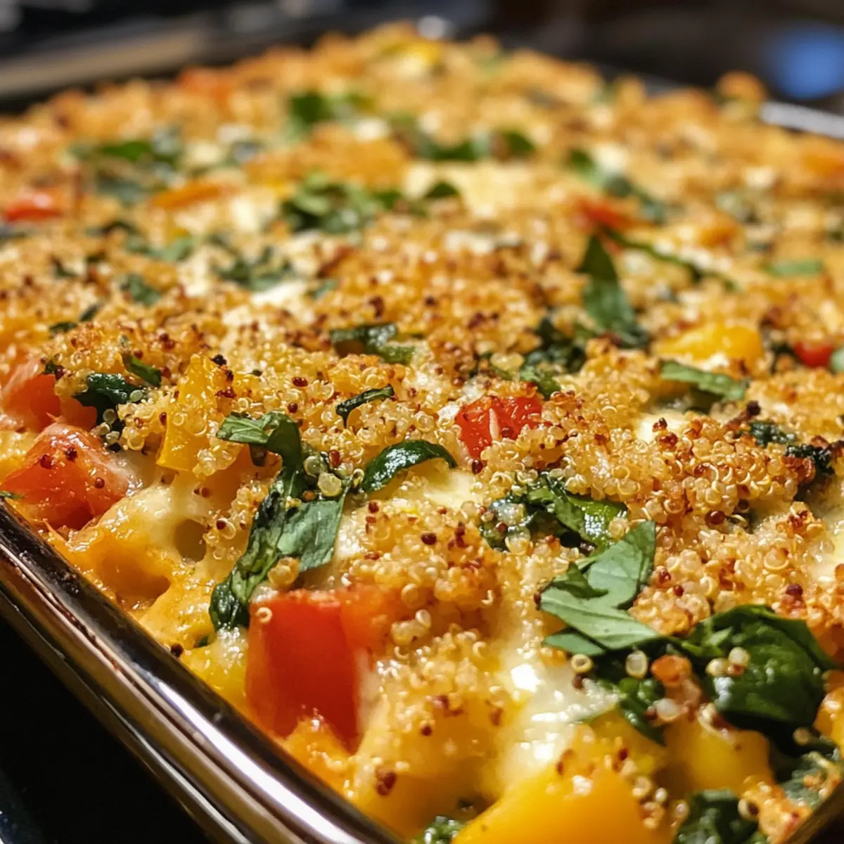 Irresistible Key Lime Pie Lush – Your New Favorite Dessert!