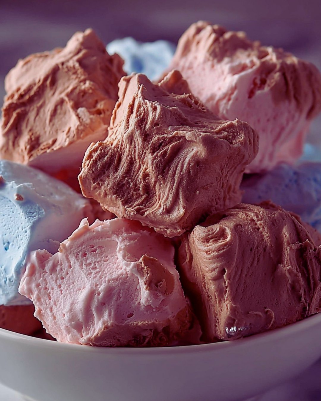 Cool Whip Candy: Delightful Treat for Easy Indulgence!