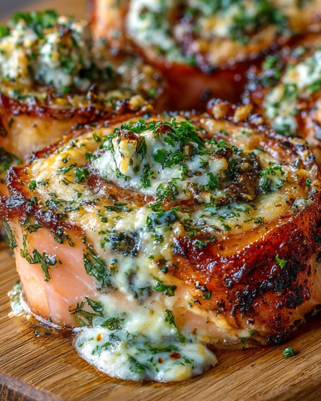 Smoked Salmon Keto Pinwheels: Easy, Delicious, and Low-Carb!