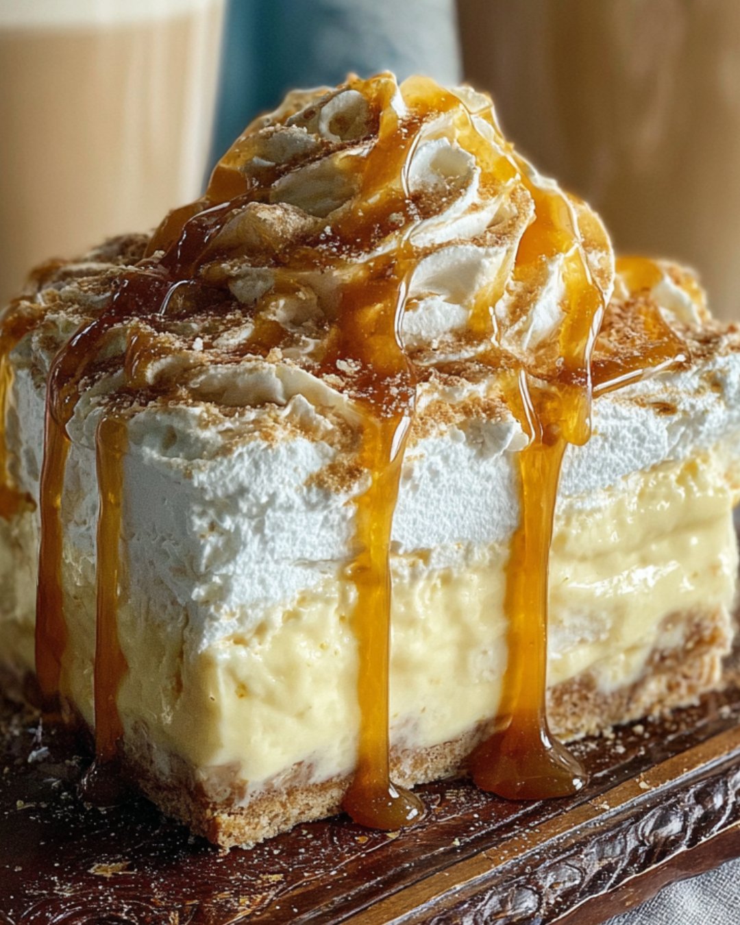 Harry Potter Butterbeer Lush: A Magical Delight Awaits!