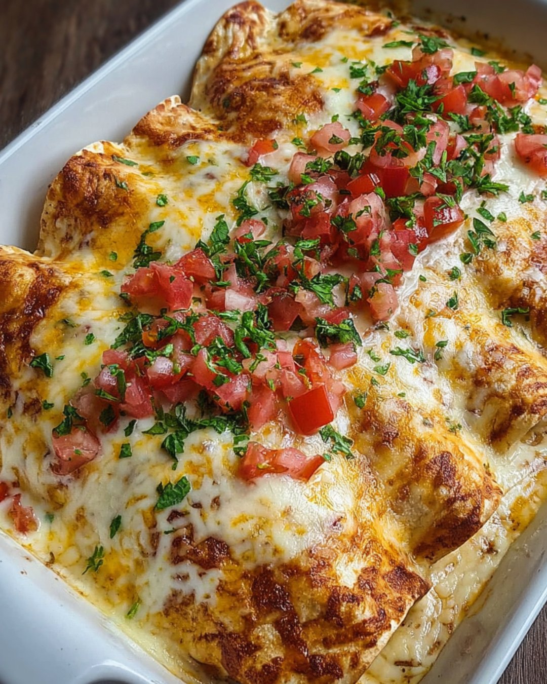 Easy Pepperoni Cheese Roll: Bake This Tasty Delight!