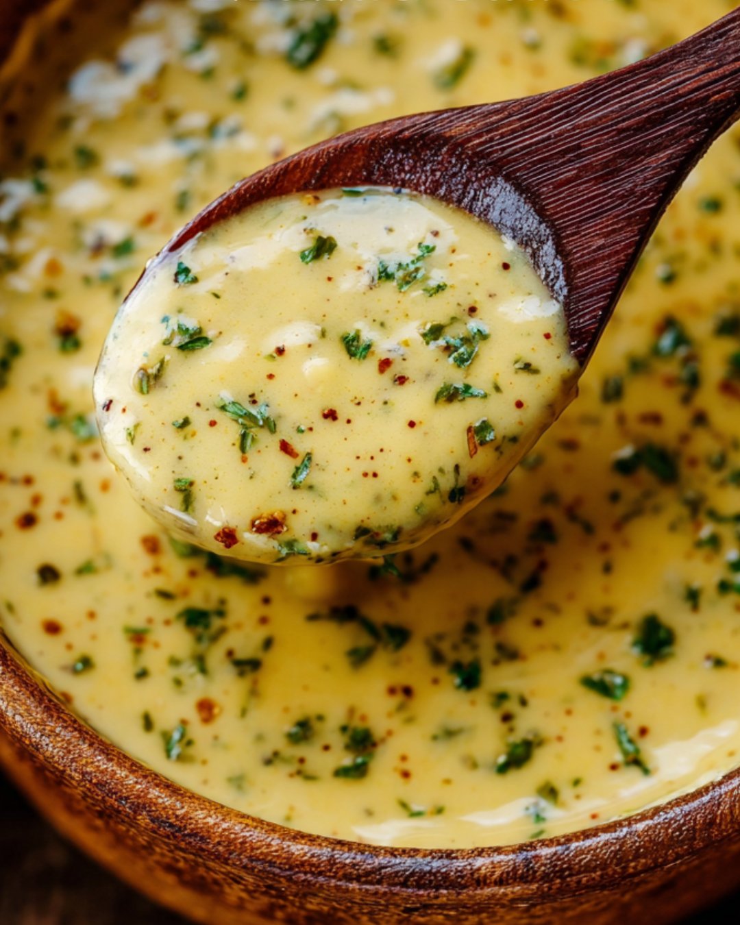 Creamy Mustard Sauce: Elevate Your Dishes Instantly!
