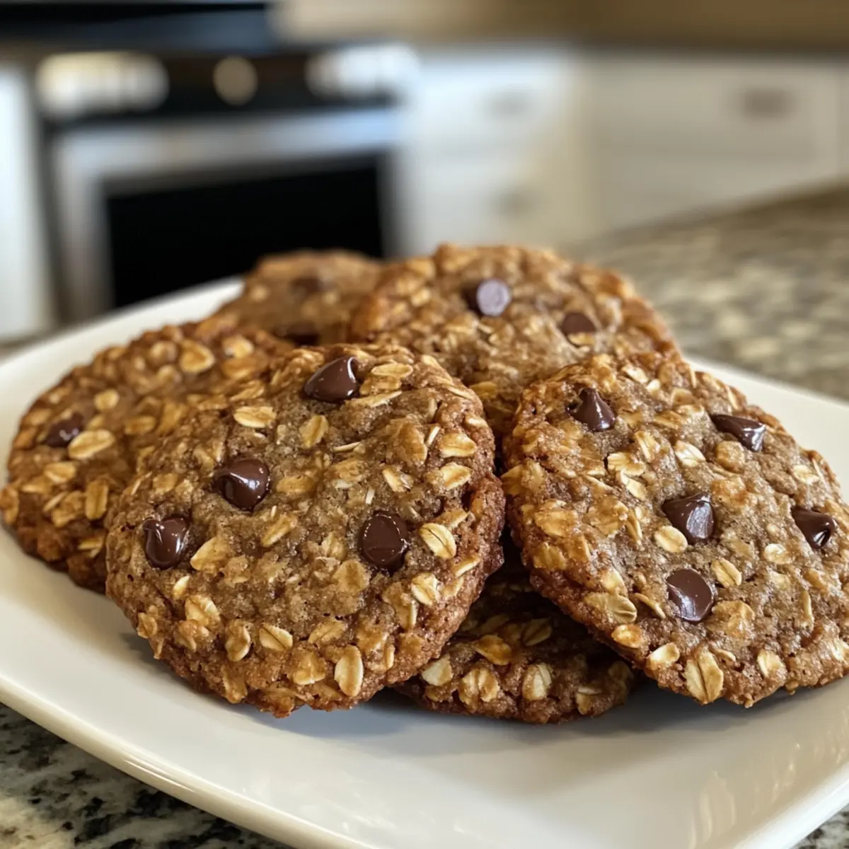 Savory Persian Tomato Rice: A Comforting Family Favorite