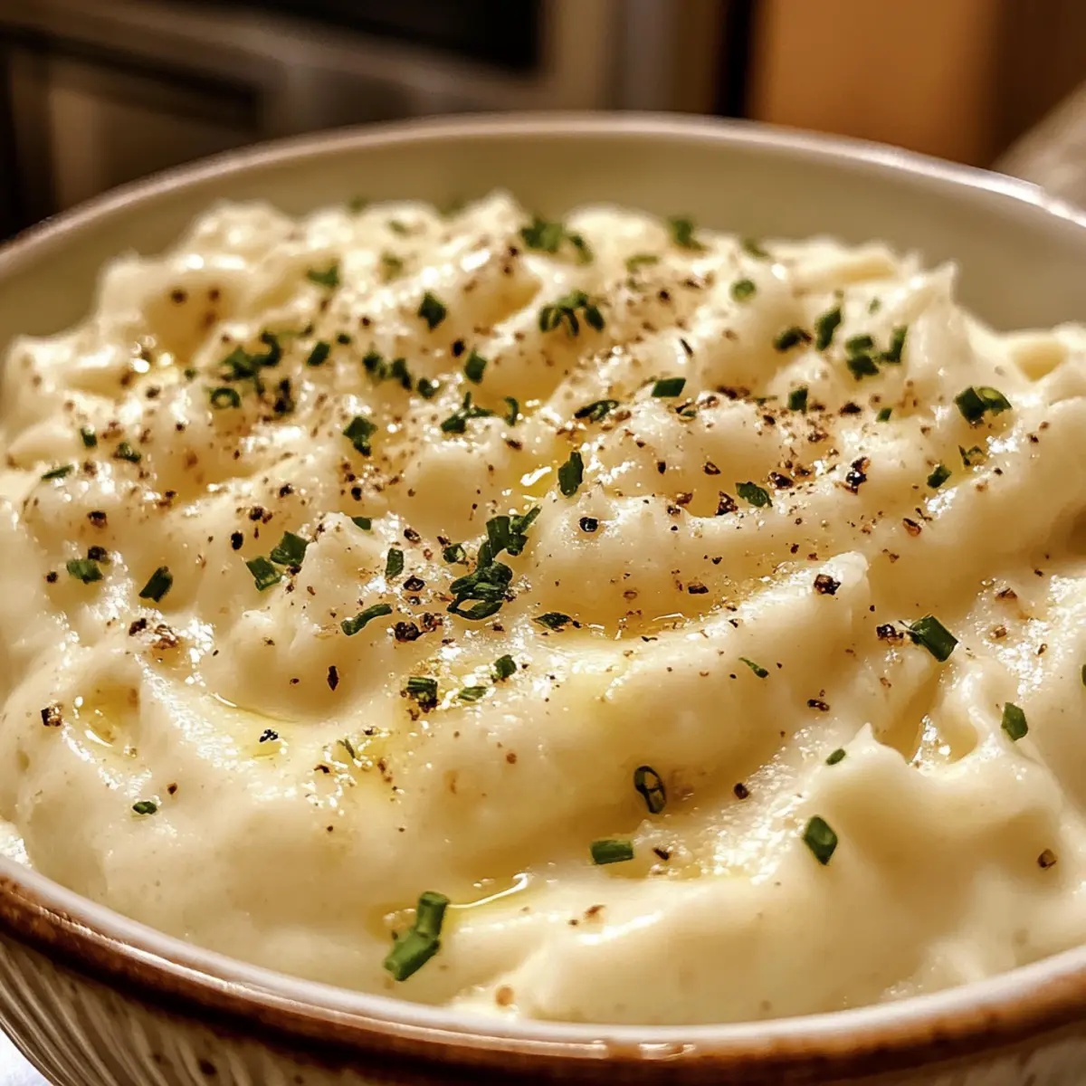 Whip Up 5-Minute Fluffy Toum: A Garlic Lover's Dream!