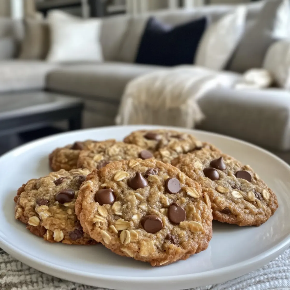 Irresistible Chocolate and Espresso Babka Muffins to Savor