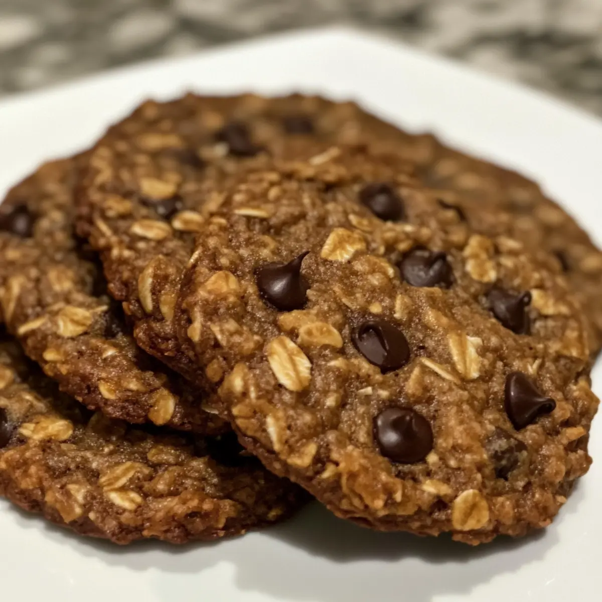 Horiatiki Pasta Salad: A Fresh Take on Greek Tradition