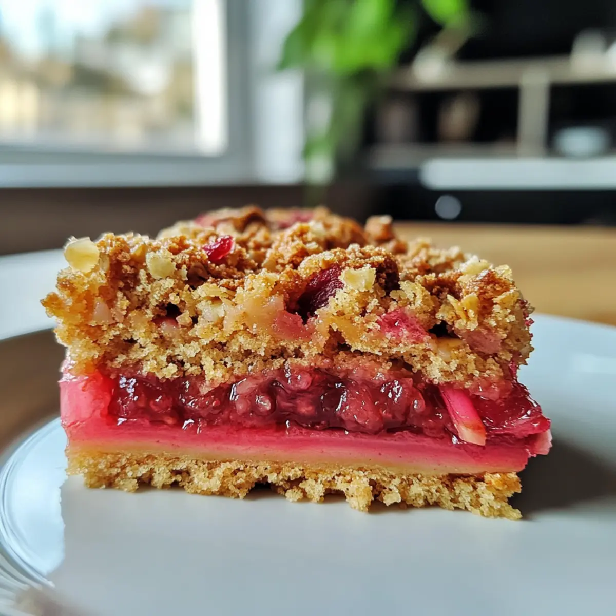 Icelandic Happy Marriage Cake: A Sweet Spring Delight