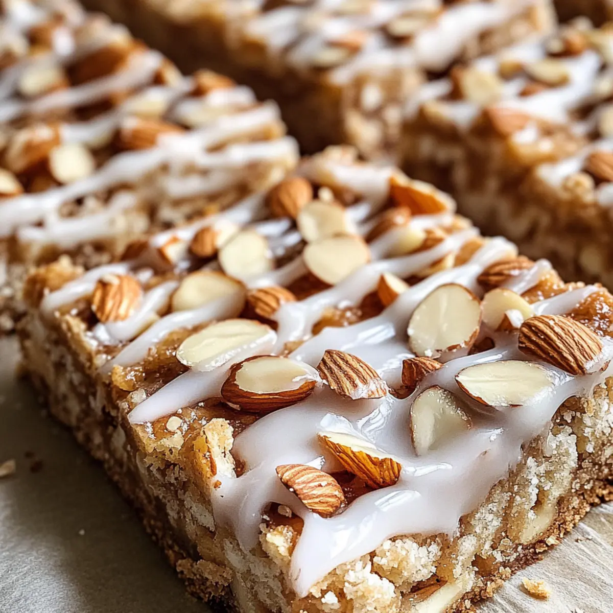 Caramel Cheetos: Sweet & Salty Snack with a Twist