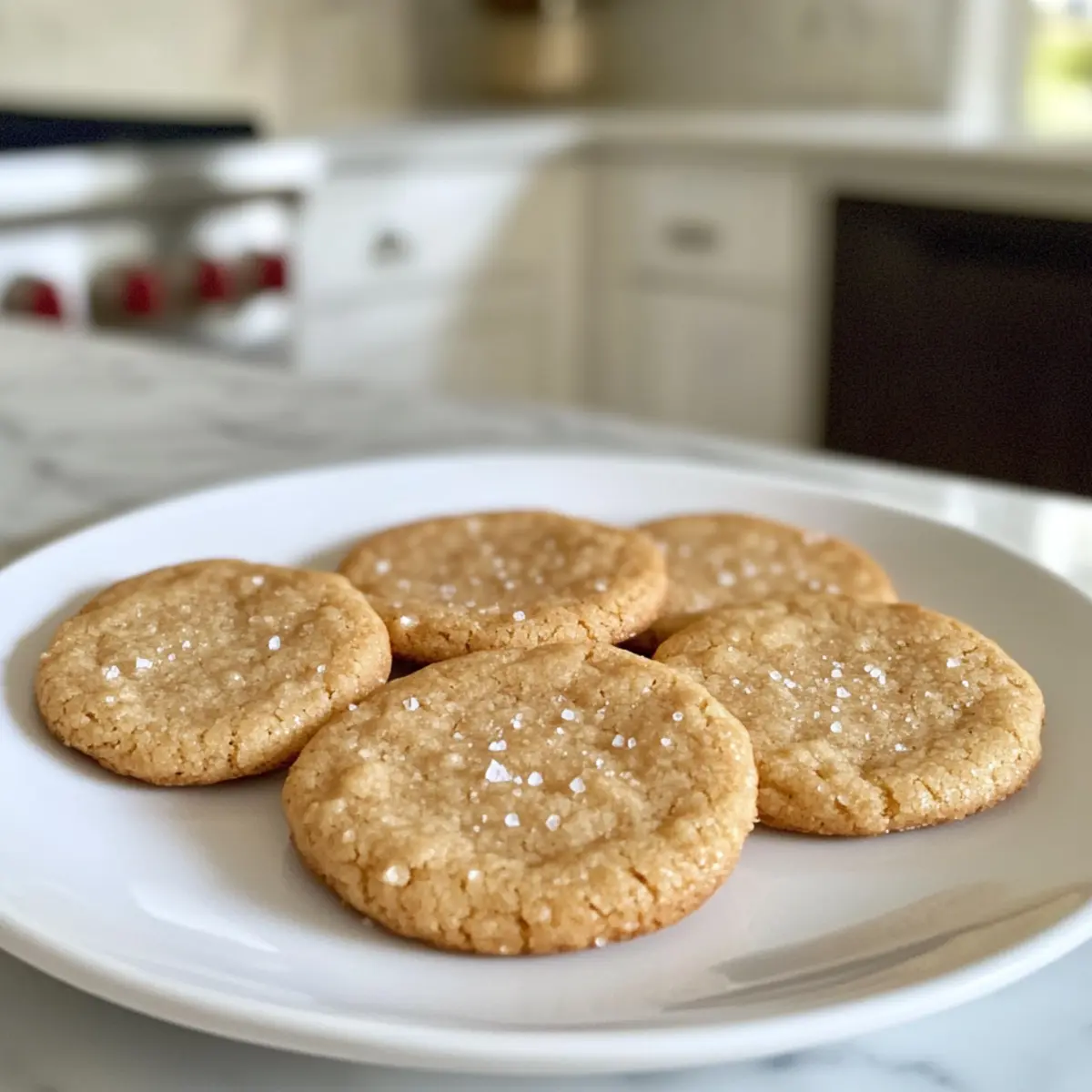 Summer Solstice Sun Cookies for Bright, Happy Days